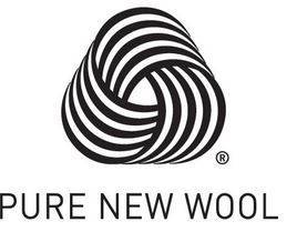 woolmark logo